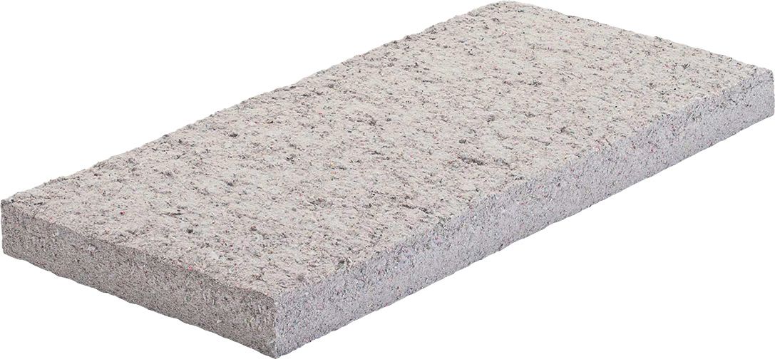 isolant ouate de cellulose