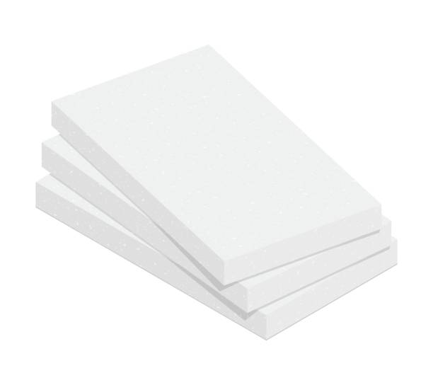 isolant polystyrene